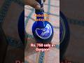 Antiquity Blue Rs. 750 in Gurgaon #antiquity #whiskeylover #bestwhiskey #topwhiskey #scotchwhisky