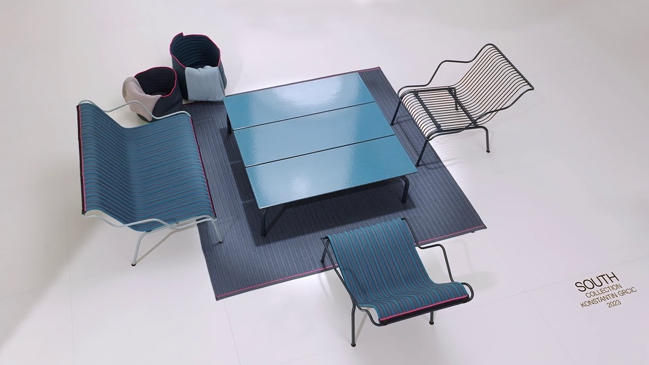 carmel mission Jeff siner エッチング 10/250 【公式通販】