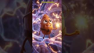 object talking.. kannada health tips #shorts #viral #subscribe