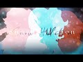 Snow Halation　【 BEASTIEZ Cover】