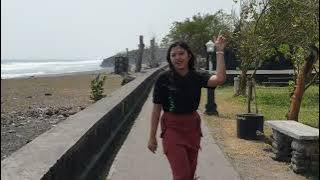 ENVOICE (ENSEVAL) - GENERASI ENSEVAL , LAGU UNTUK LOMBA ENSEVAL GOT TALENT 2024