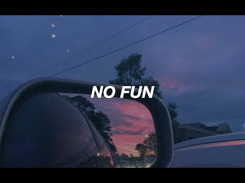 Joji No Fun Lyrics Youtube