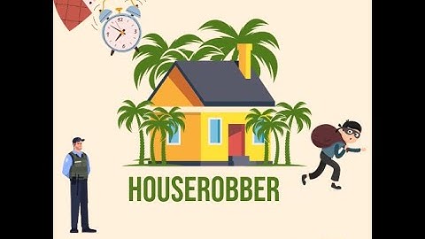 LeetCode 213 : House Robber 2 | DP | Java