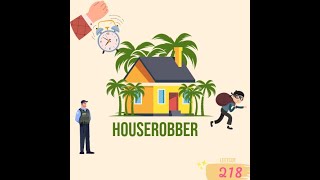 LeetCode 213 : House Robber 2 | DP | Java