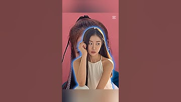 squid game player 196 Edit 🎀 #shorts #squidgame2 #trending #edit