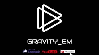 Mateo Quiles - Gravity Electronic Music - Exclusive Set - August 2021