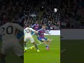 Joao Pedro on TOP form 💯