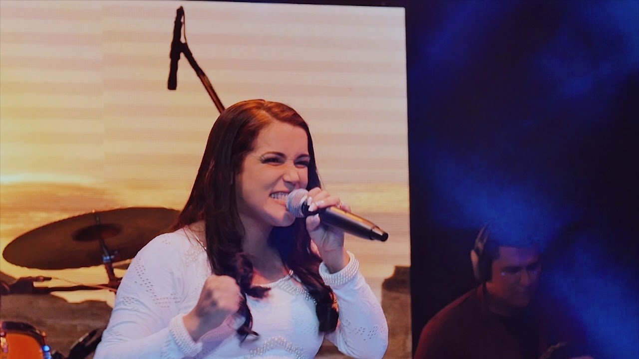 CELINE GOUVEIA - FIM DO DESERTO