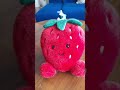 Dancing Toys Show 🎉 Fun & Cute Toy Dance Party for Kids