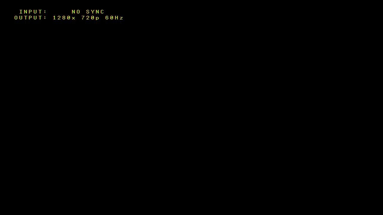 Mountain Chapel Weaverville California Live Stream