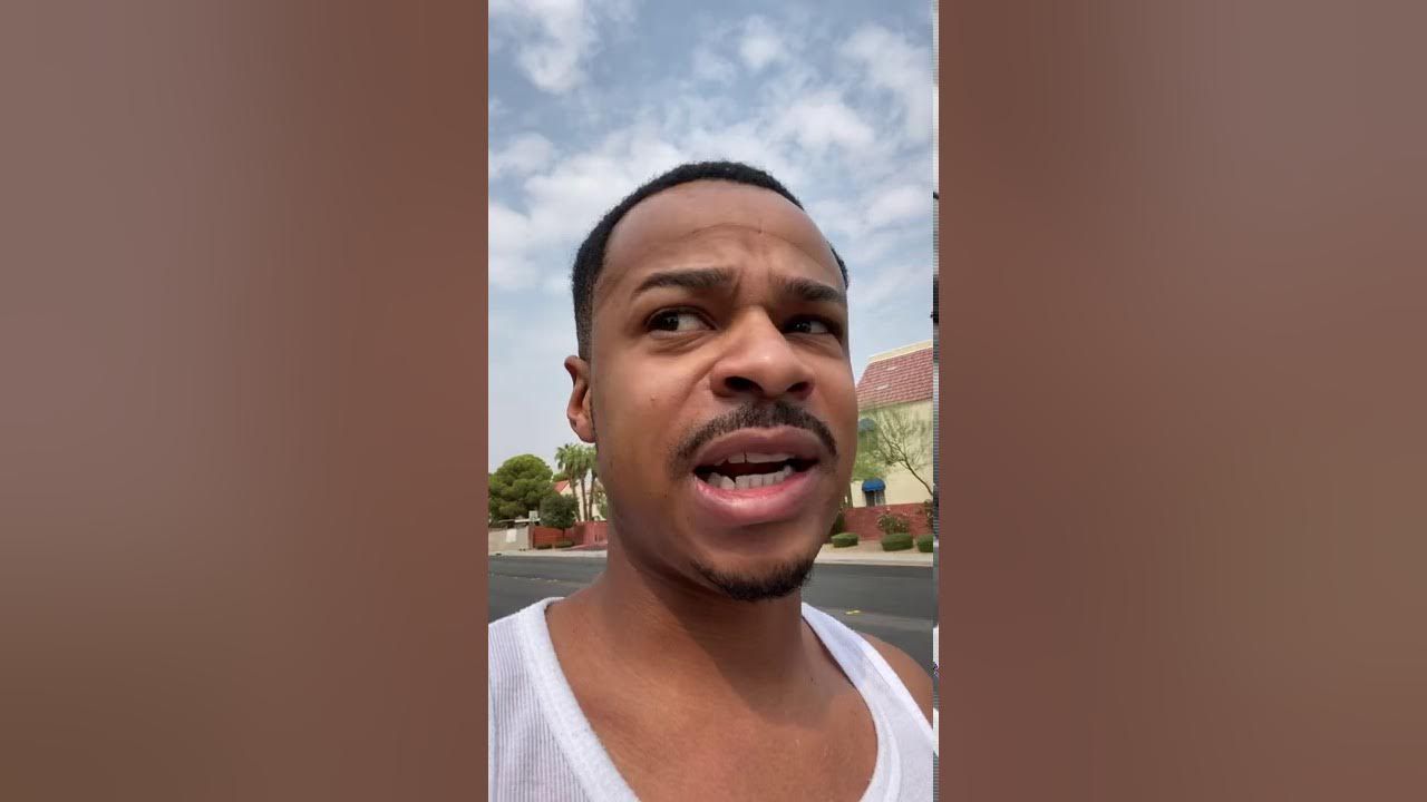 NLE CHOPPA IS WOKE! Real or FAKE? (Is Awakening a Trend