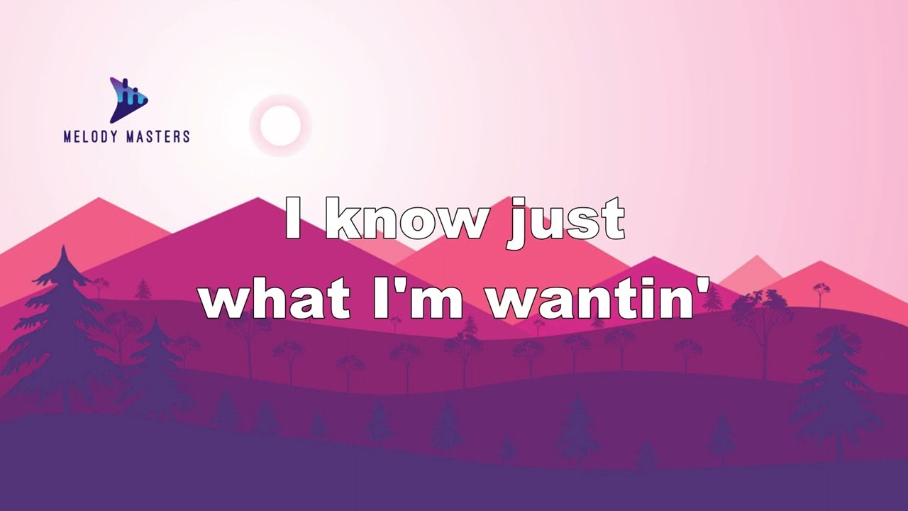 Beyoncé - Video Phone (Extended Remix featuring Lady Gaga) [Lyrics]