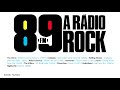 89 fm a rdio rock  volume ii