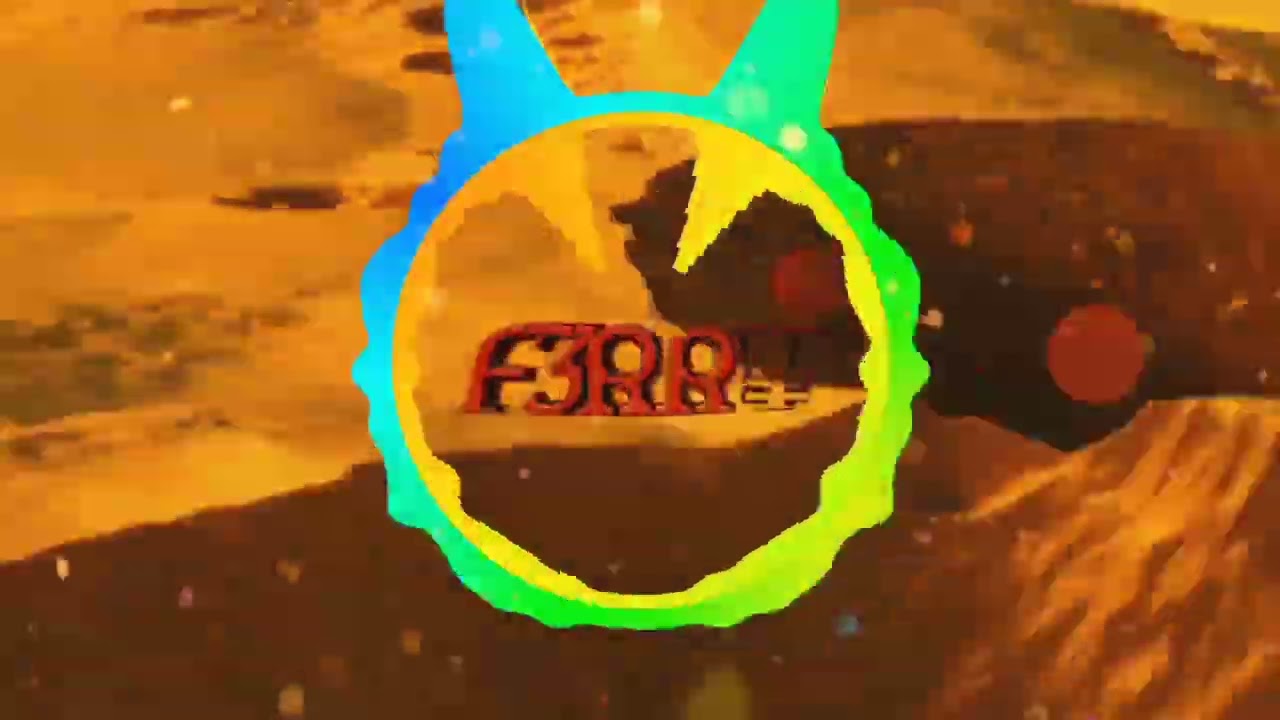 Watch Technimatic & Riya - Deep Sands on YouTube Watch Technimatic & Riya - Deep Sands on YouTube