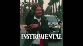 Chuckyy - My World Instrumental