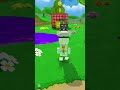 Bear”Super Bear Adventure Gameplay