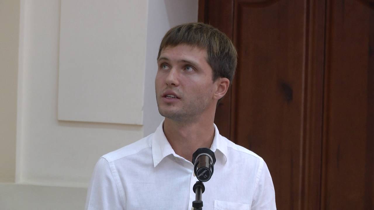 Exotic fruit wines research