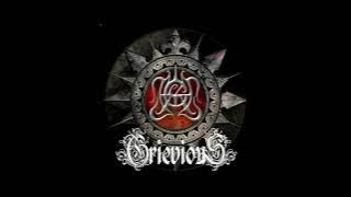 Grievious - Akhir Semesta | Music Video | Ghotic Metal | Cilacap