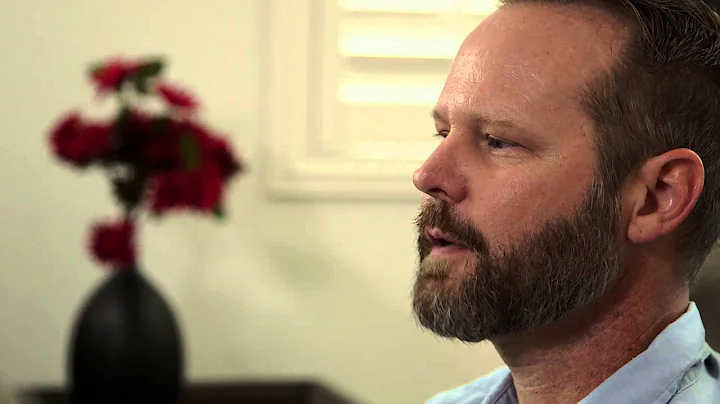 LLUIHI - Testimonial: Dr. Brian Mowrey
