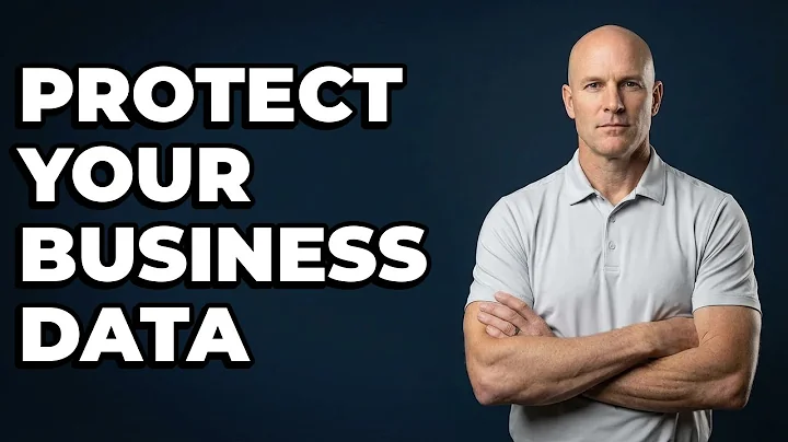 Why Is Full Disk Encryption Important For Businesses?