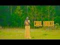 Nvunama - Carol Komeza | (Official Video)