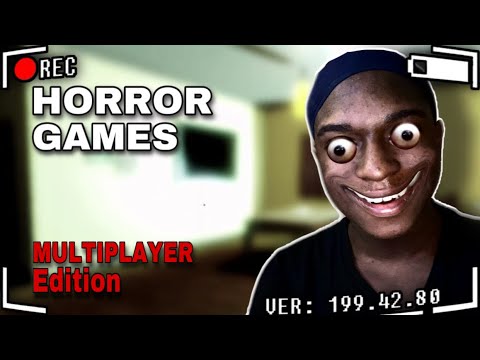 scary games to play on roblox with friends scary games to play on roblox with friends