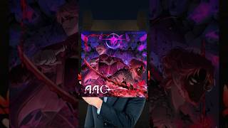 How To Unlock The New Vampire Race In An Average Campaign  #gaming #roblox #guide
