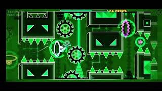 quantum processing 28%81%