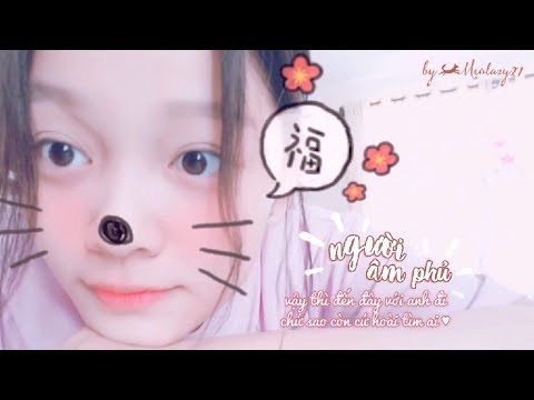 Video [MV][Lyrics] Người Âm Phủ - Osad | Clip tỏ tình crush... - youtube