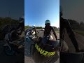 Happy-piness 🫶@Hendo.Sisu.R3 . . . #motorcycle #biketok #bikelife #happy #foryoupage #love