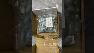 423-70-11160 NIPPLE        Whatsapp +86 19026476140