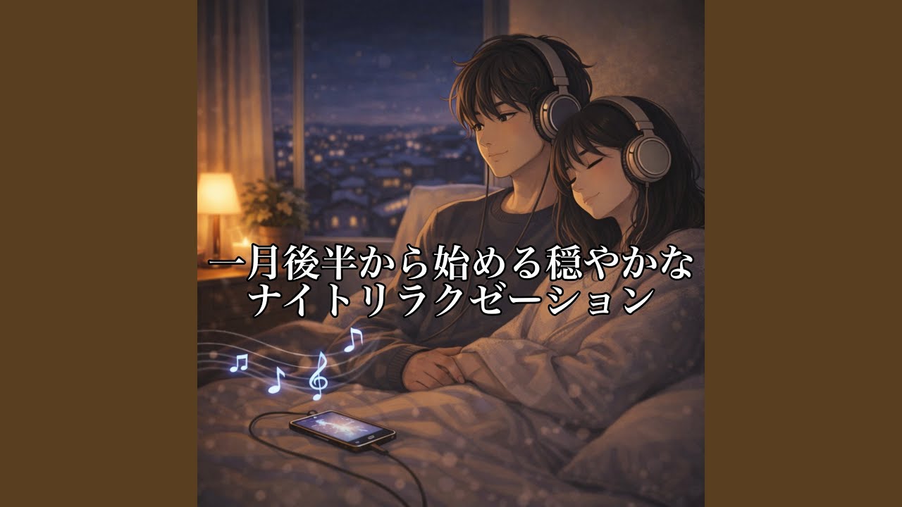 今夜聴きたいピアノの音楽 - YouTube