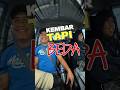 kembar tapi beda #shorts #shortvideo #dailyvlog