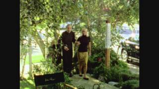 Tom Laughlin's 80th Birthday 8mm