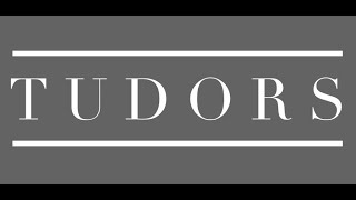 Tudor And Co Hurstfield Road West Molesey Kt8 East Molesey Tudors Property River Thames