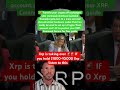 🚨XRP About to Explode? ⚠️ Latest News + Price Target#Xrp #xrpnews #breakingnews #crypto #xrpledger