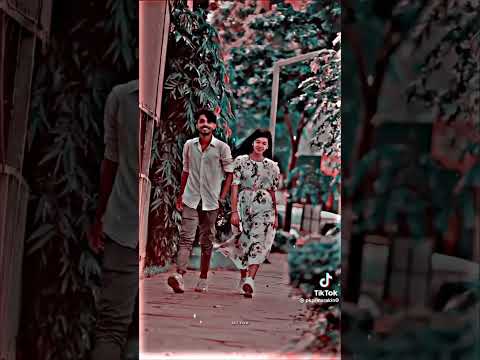 New Tik Tok Short Video