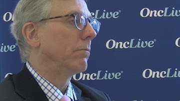 Dr. Hayes on the Future of Biomarkers for Breast Cancer