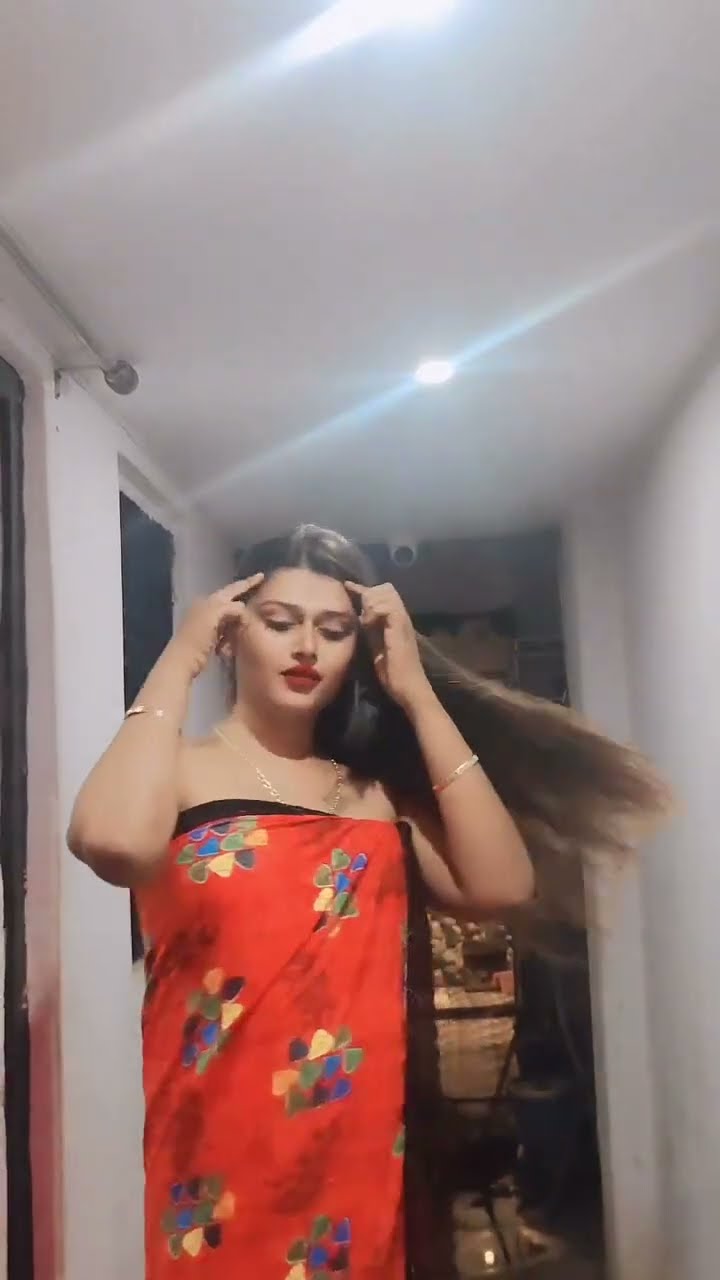 #Shorts | Shilpi Raj | उड़नबाज रजऊ | Feat : Anisha Pandey | Udanbaj Rajau | Bhojpuri Song 2025