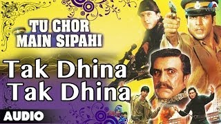 तक धीना Tak Dhina Lyrics in Hindi
