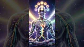 Healing Frequency Music | 432Hz 528Hz 639Hz 741Hz 852Hz 963Hz | Deep Sleep &amp; Energy Healing
