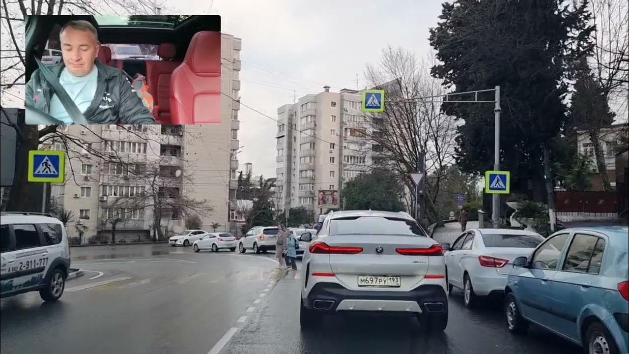 Опять опять. Шо опять день рождения. Опять снова. Что, опять!?. Шо опять море?).