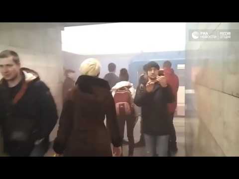 Вести 24 смотреть онлайн прямой эфир новости на этот час