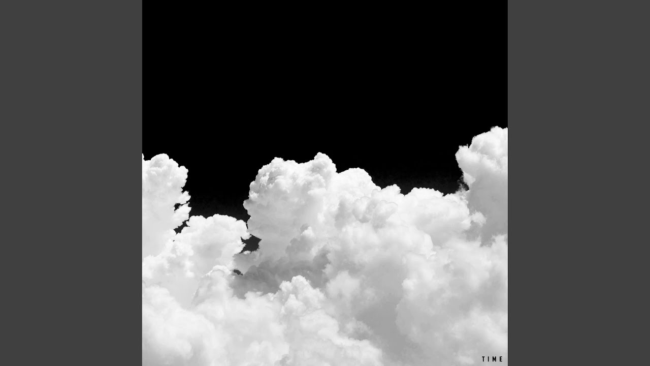 Watch Time on YouTube Watch Time on YouTube