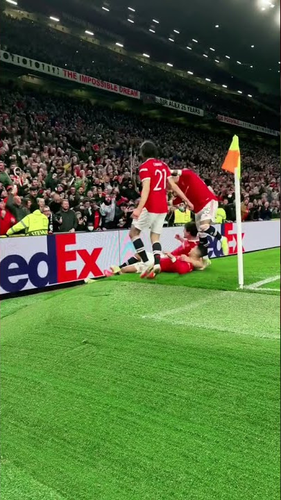 story wa Ronaldo tebaru 13 detik #unitedyutube #shorts #ronaldo