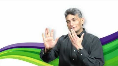 The Technology Behind Kinect