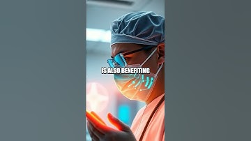 Exploring the Future of Quantum Sensors