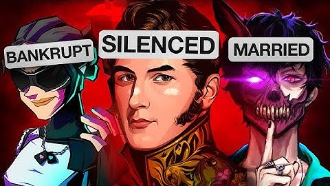 Where Are These Missing YouTubers Today?