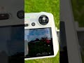 Drone mini 3 launch #dji #drone #fyp
