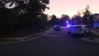 Shooting leaves one person dead in Steele Creek